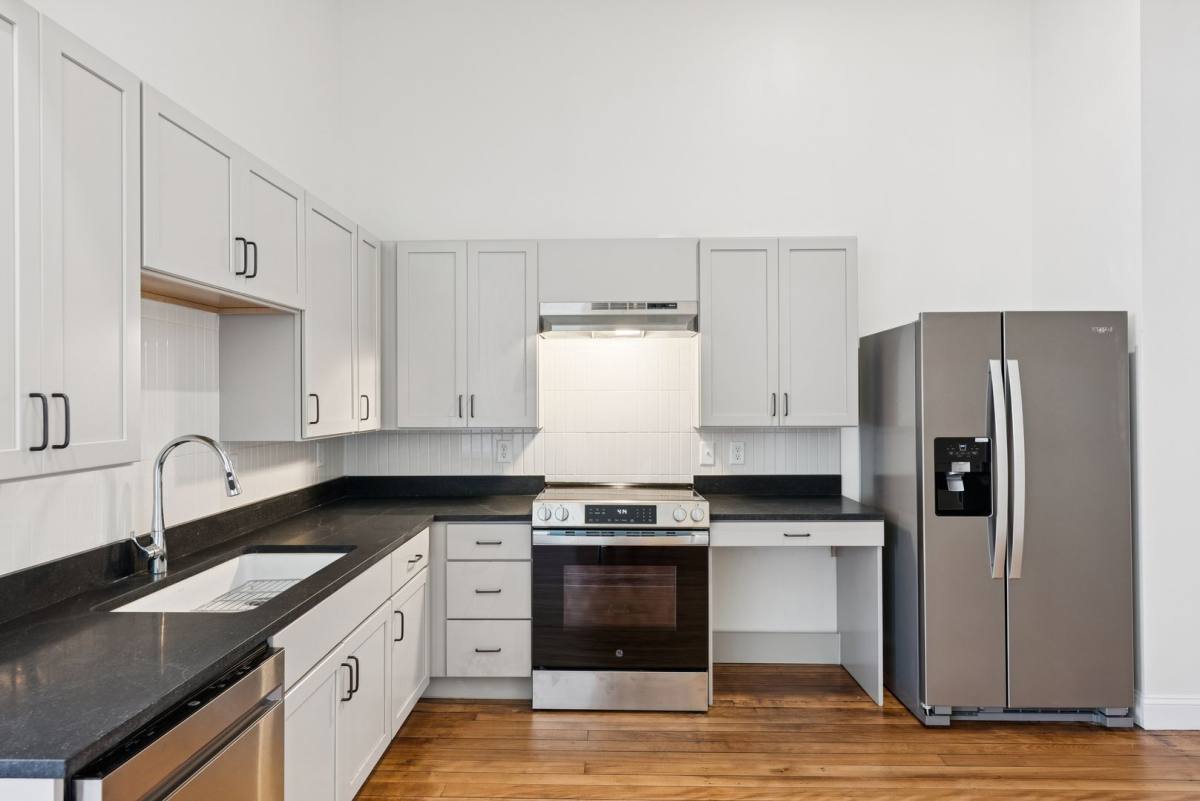 Apartment for rent at 129 Main St, Biddeford, ME 04005