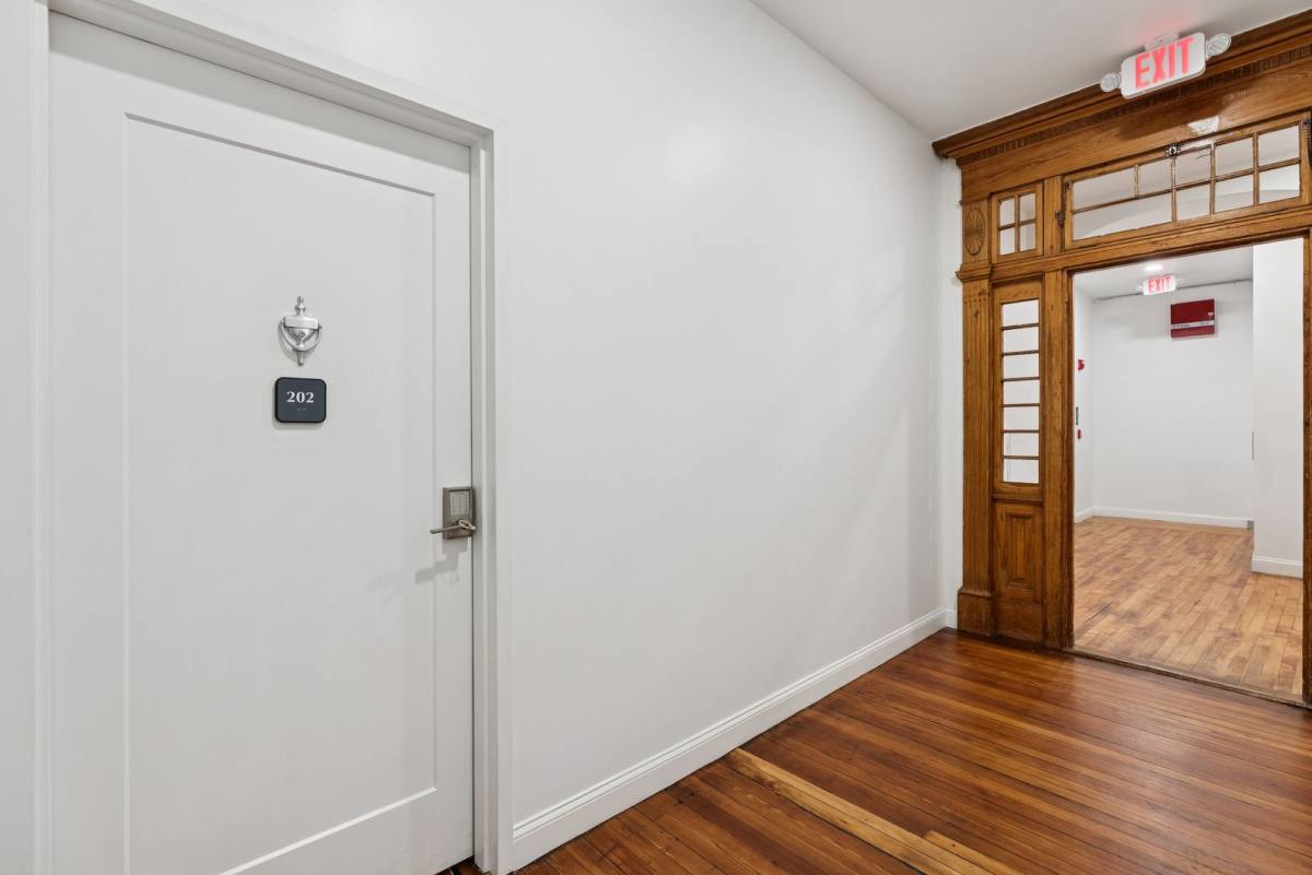Apartment for rent at 129 Main St, Biddeford, ME 04005