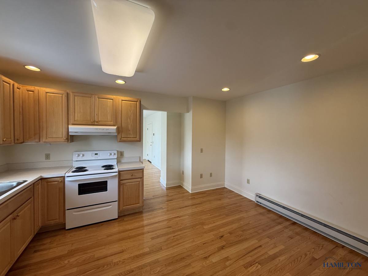 Apartment for rent at 16 N Main St, Earlville, NY 13332