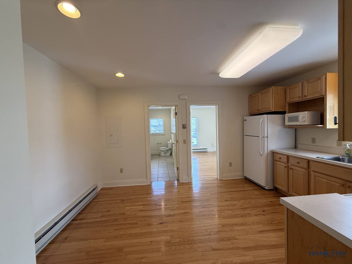 Apartment for rent at 16 N Main St, Earlville, NY 13332