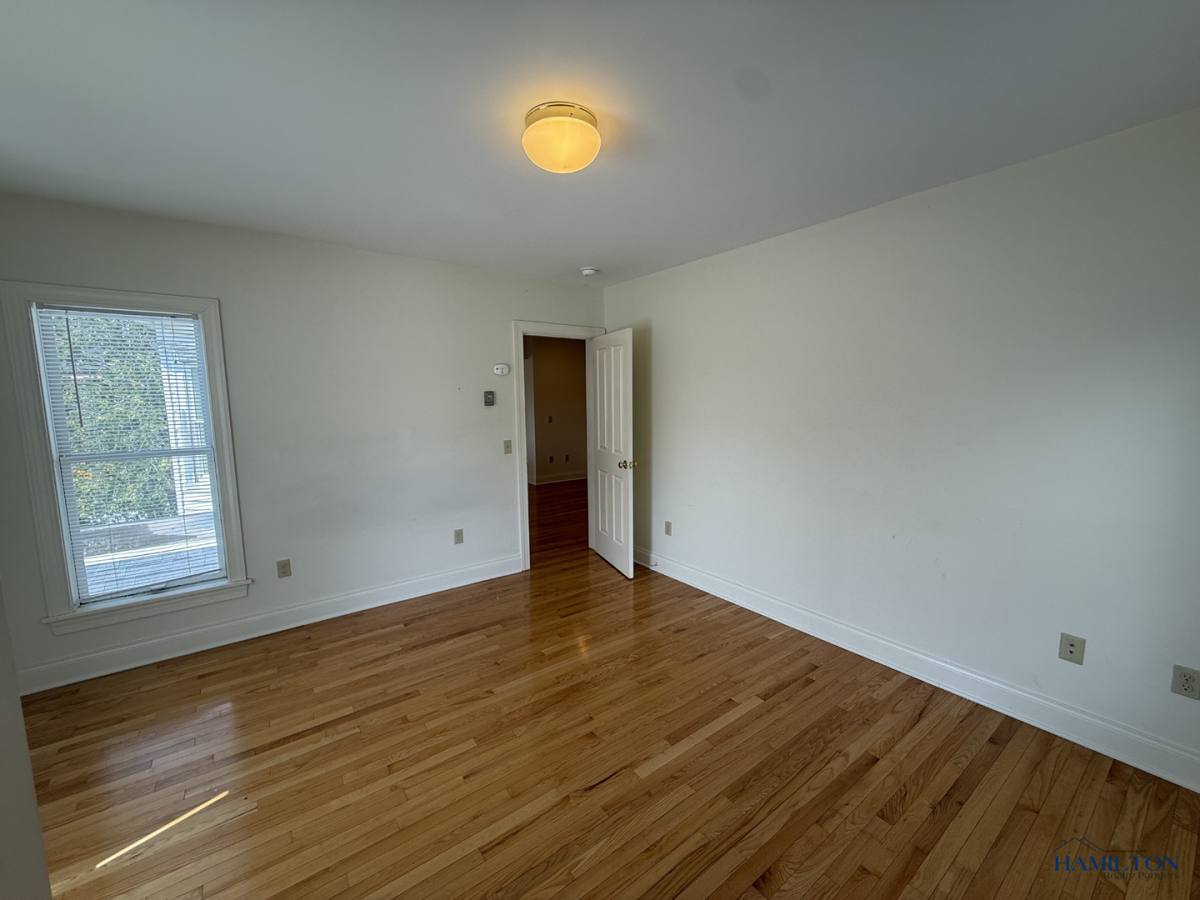 Apartment for rent at 16 N Main St, Earlville, NY 13332