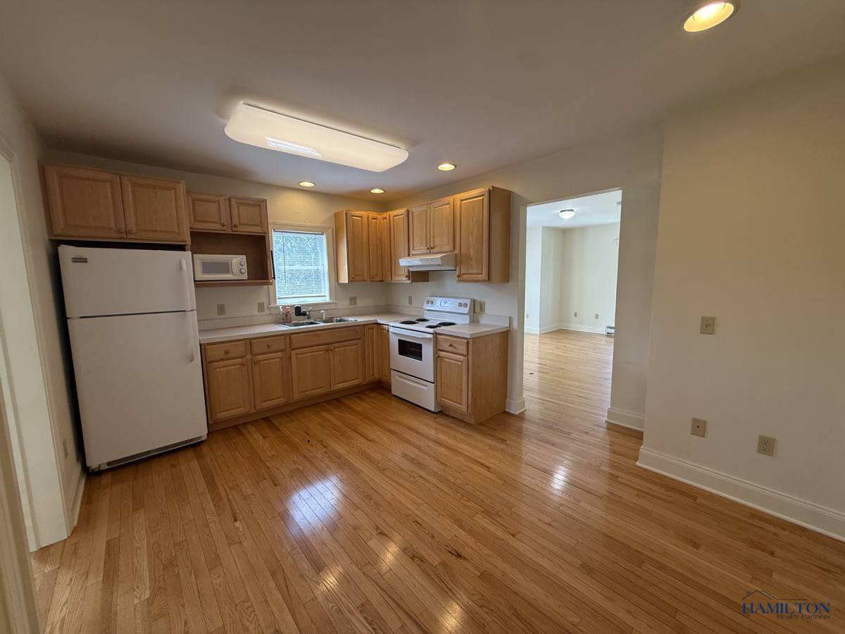 Apartment for rent at 16 N Main St, Earlville, NY 13332