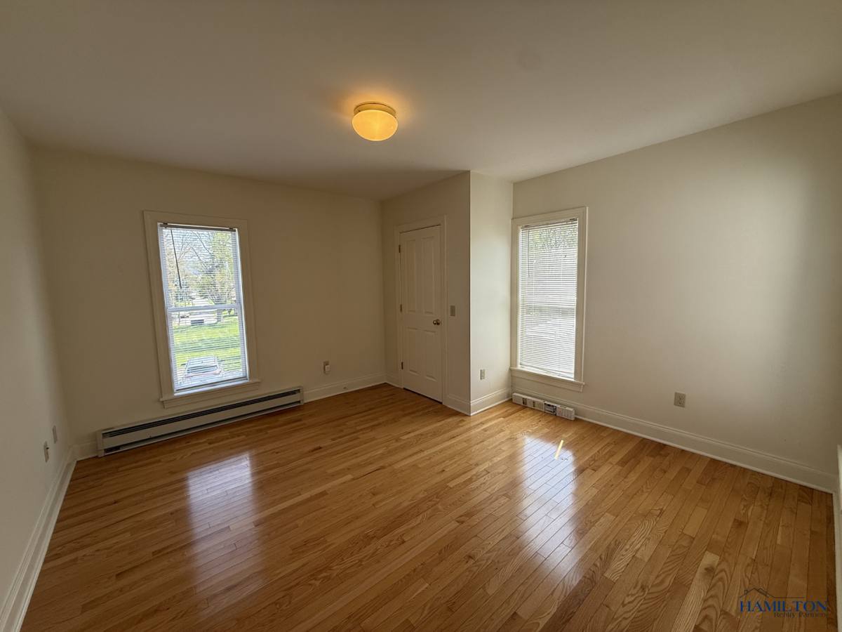 Apartment for rent at 16 N Main St, Earlville, NY 13332
