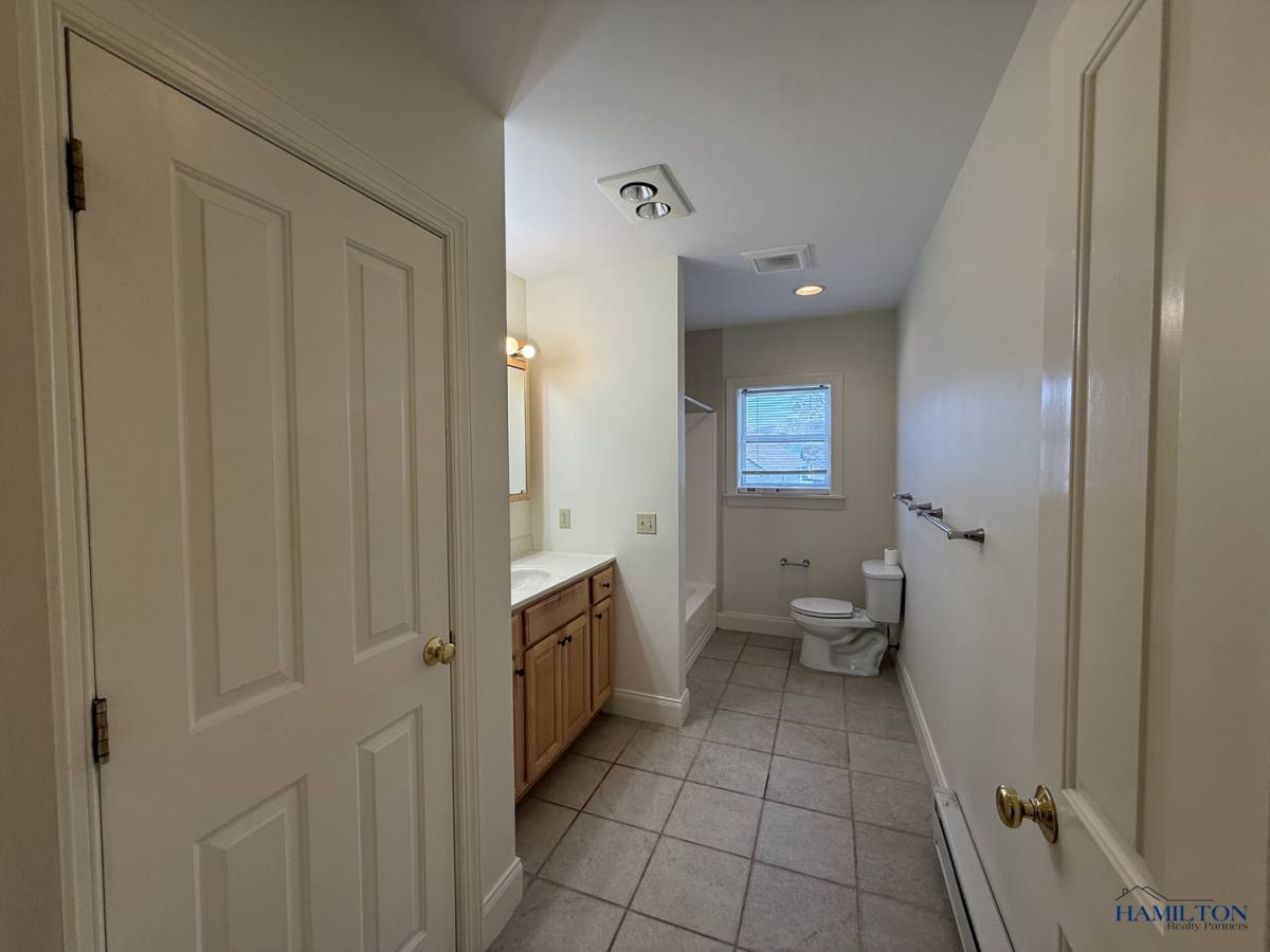 Apartment for rent at 16 N Main St, Earlville, NY 13332