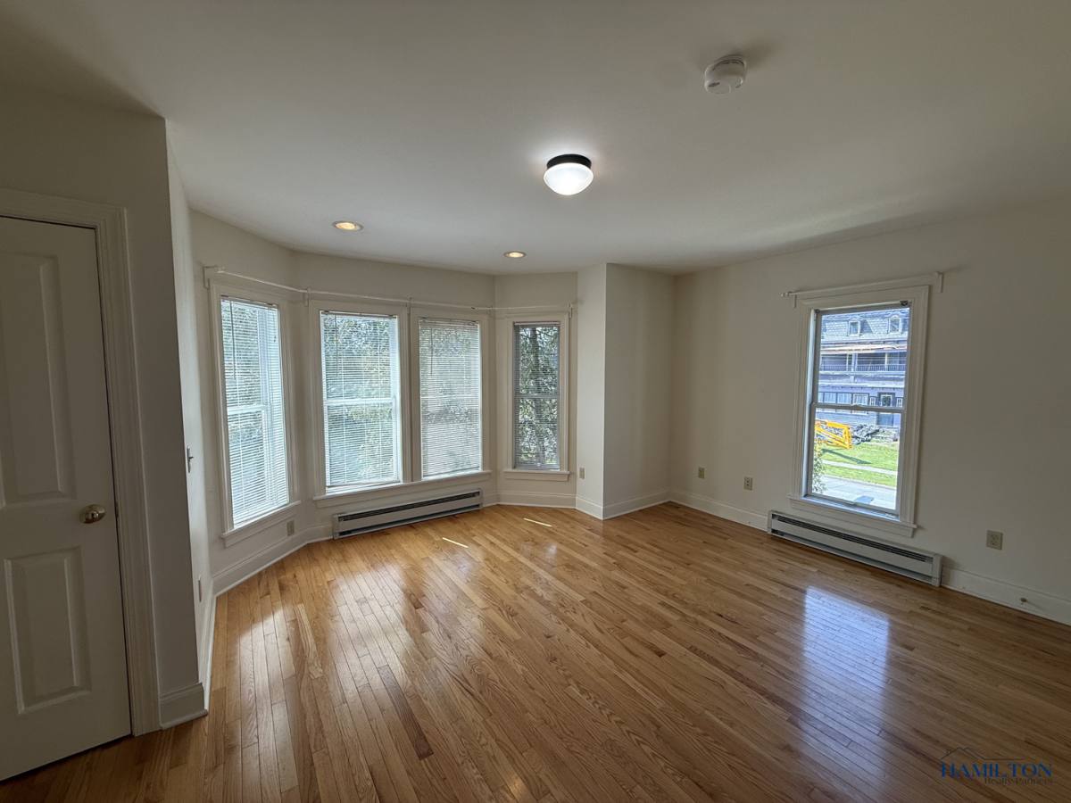 Apartment for rent at 16 N Main St, Earlville, NY 13332