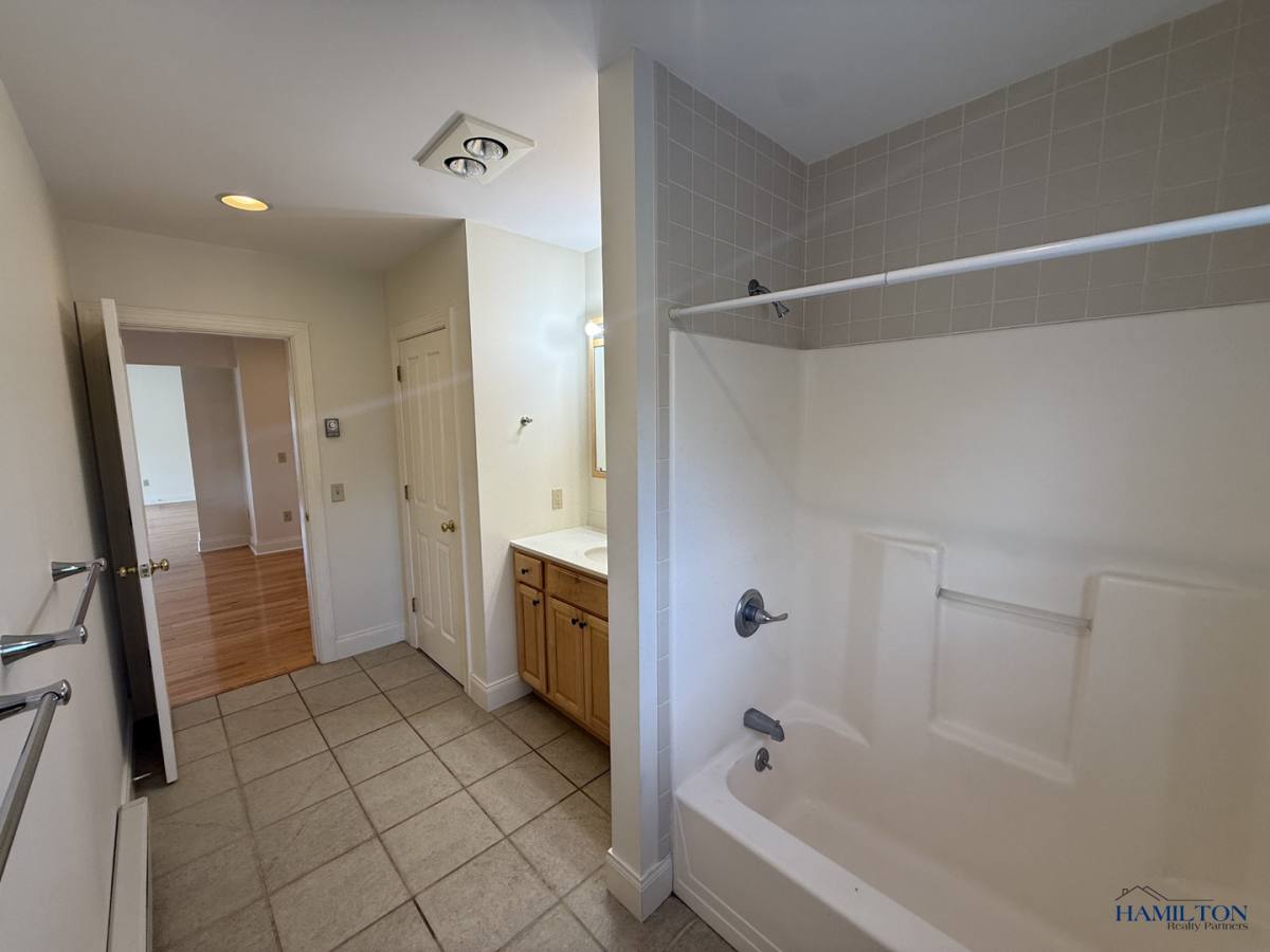 Apartment for rent at 16 N Main St, Earlville, NY 13332