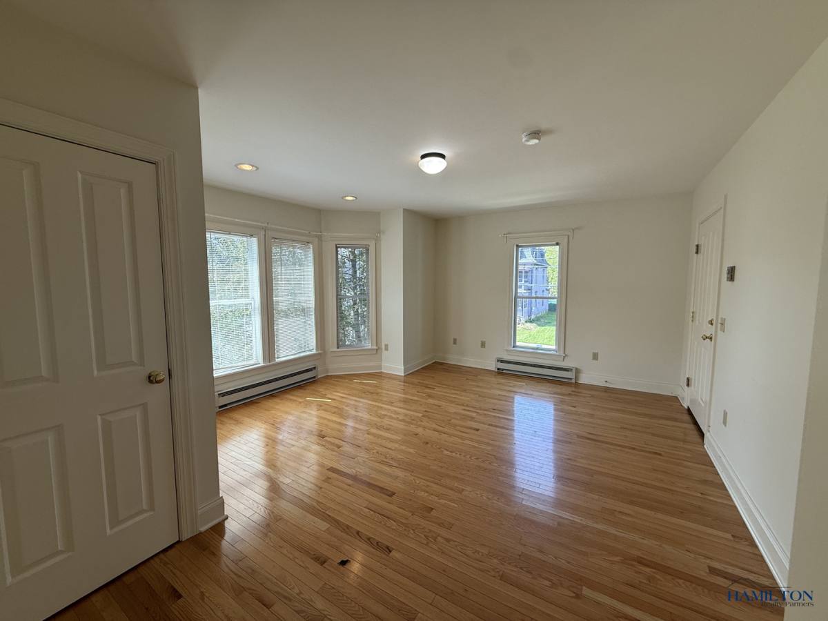 Apartment for rent at 16 N Main St, Earlville, NY 13332