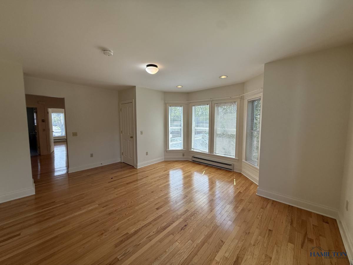 Apartment for rent at 16 N Main St, Earlville, NY 13332