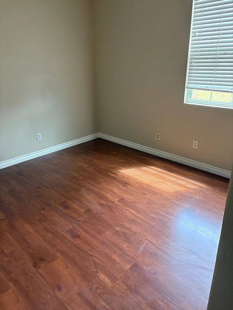 House for rent at 954 Teatro Circle #F, El Cajon, CA 92021
