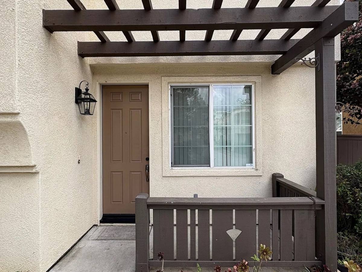 House for rent at 954 Teatro Circle #F, El Cajon, CA 92021