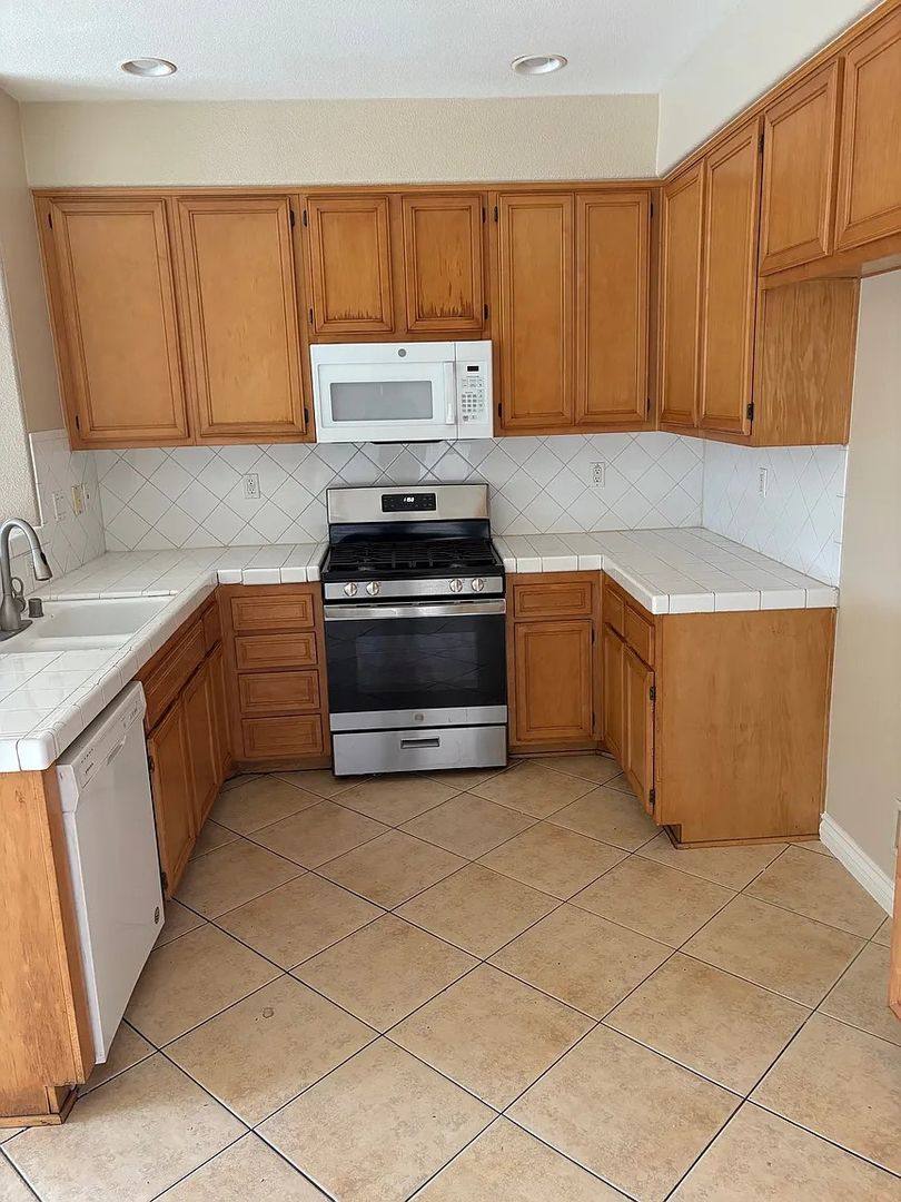 House for rent at 954 Teatro Circle #F, El Cajon, CA 92021