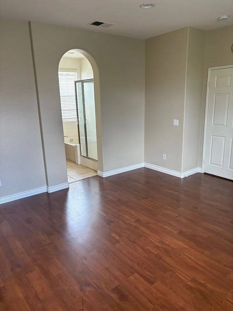 House for rent at 954 Teatro Circle #F, El Cajon, CA 92021
