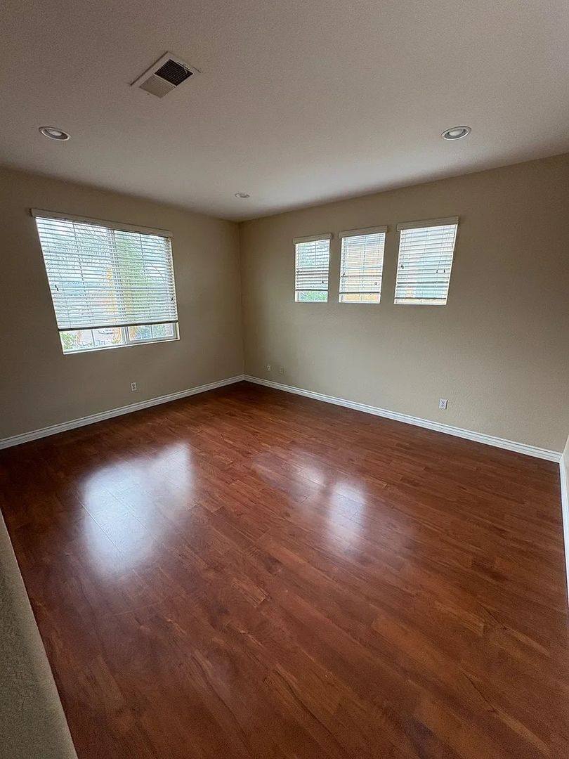 House for rent at 954 Teatro Circle #F, El Cajon, CA 92021