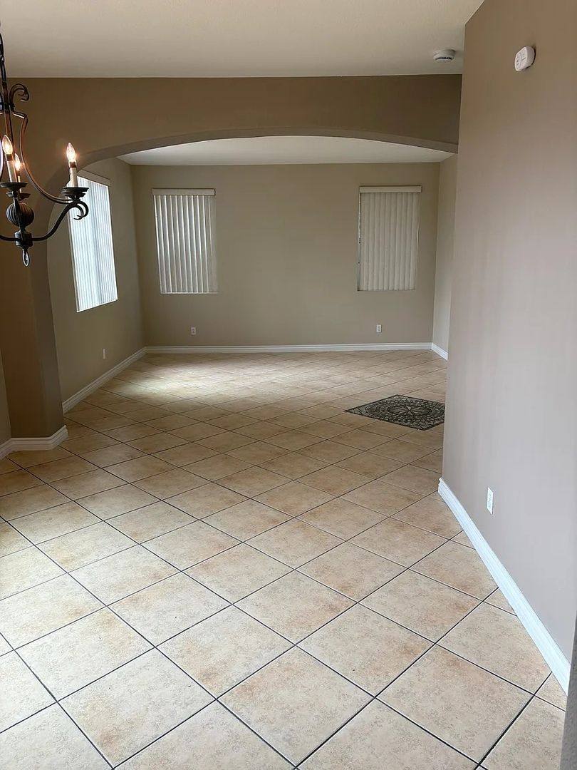 House for rent at 954 Teatro Circle #F, El Cajon, CA 92021