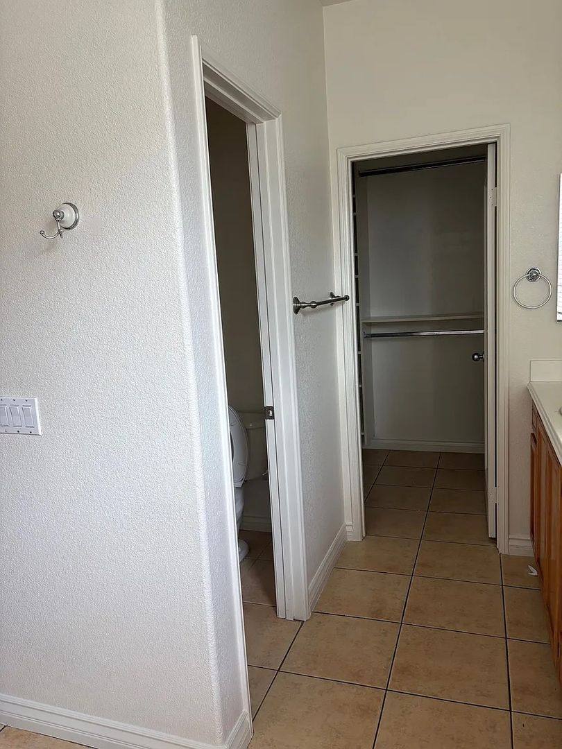 House for rent at 954 Teatro Circle #F, El Cajon, CA 92021