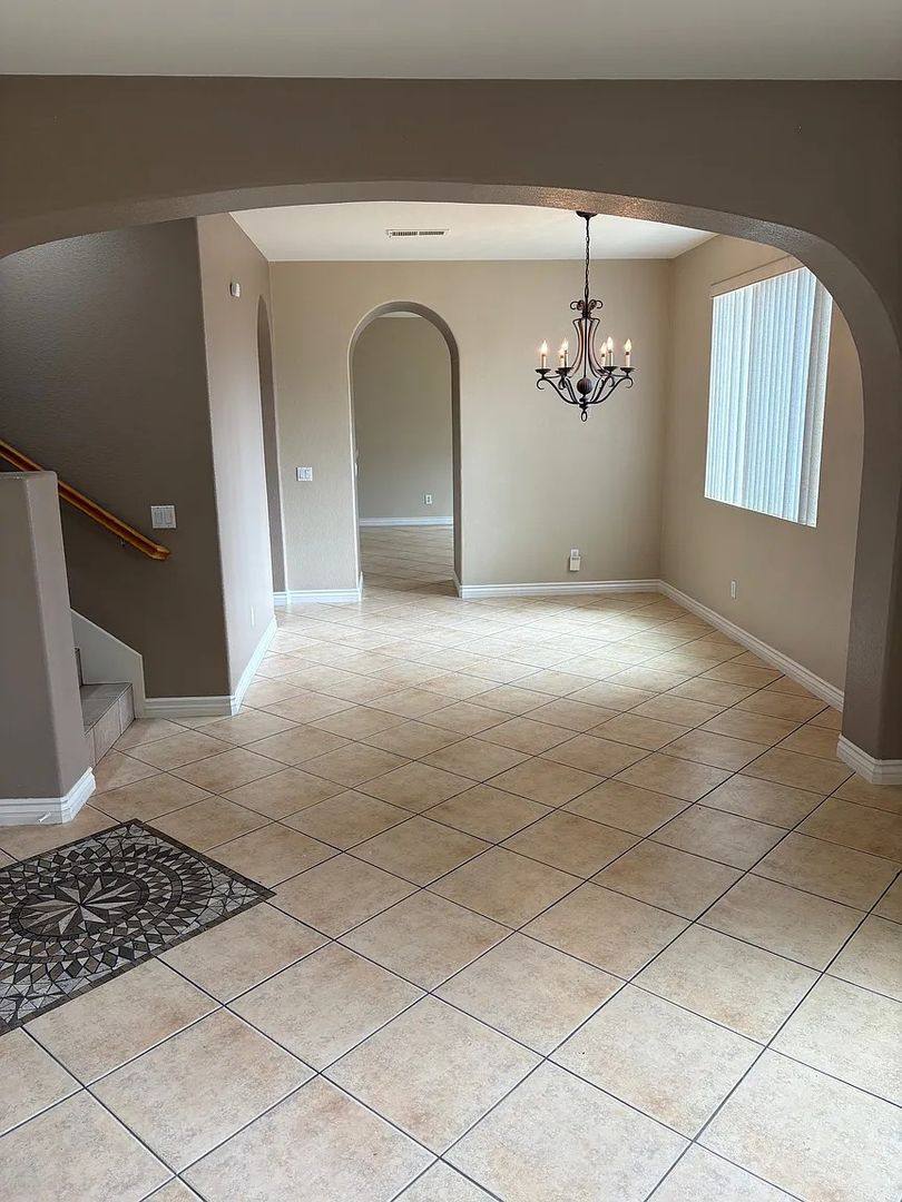 House for rent at 954 Teatro Circle #F, El Cajon, CA 92021