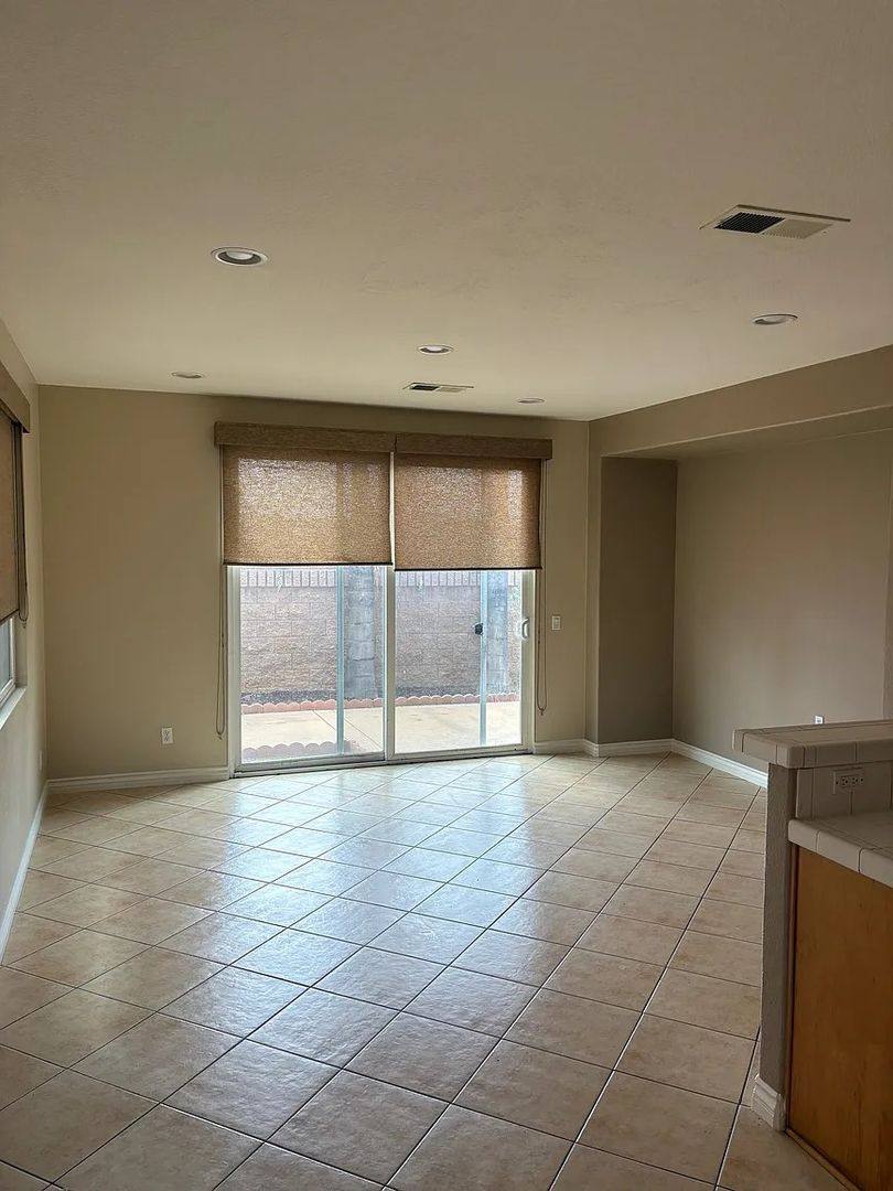House for rent at 954 Teatro Circle #F, El Cajon, CA 92021
