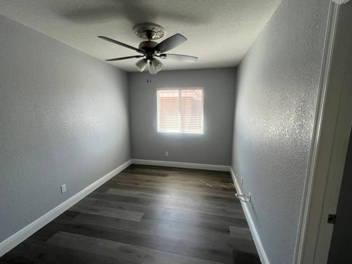House for rent at 810 Palm Tree Lane, West Palm Beach, FL 33415