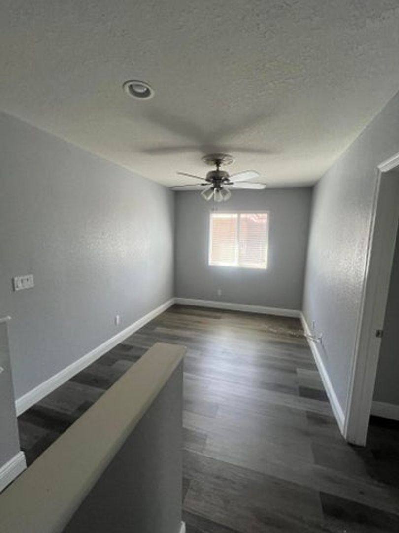 House for rent at 810 Palm Tree Lane, West Palm Beach, FL 33415