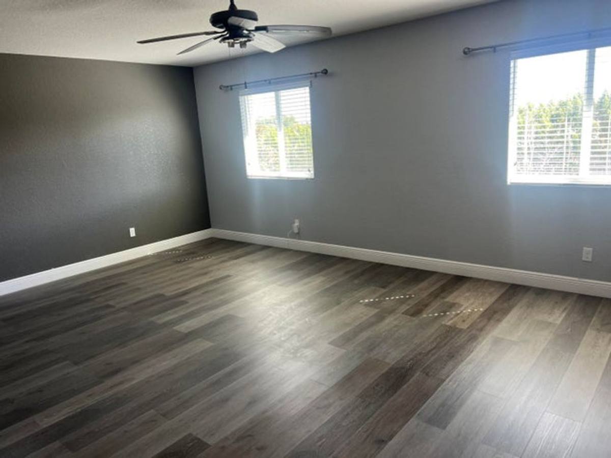House for rent at 810 Palm Tree Lane, West Palm Beach, FL 33415