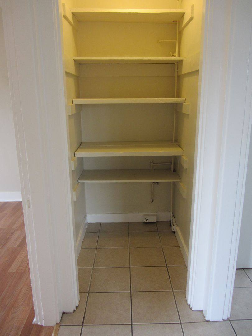 Apartment for rent at 13 Bacon St, Biddeford, ME 04005