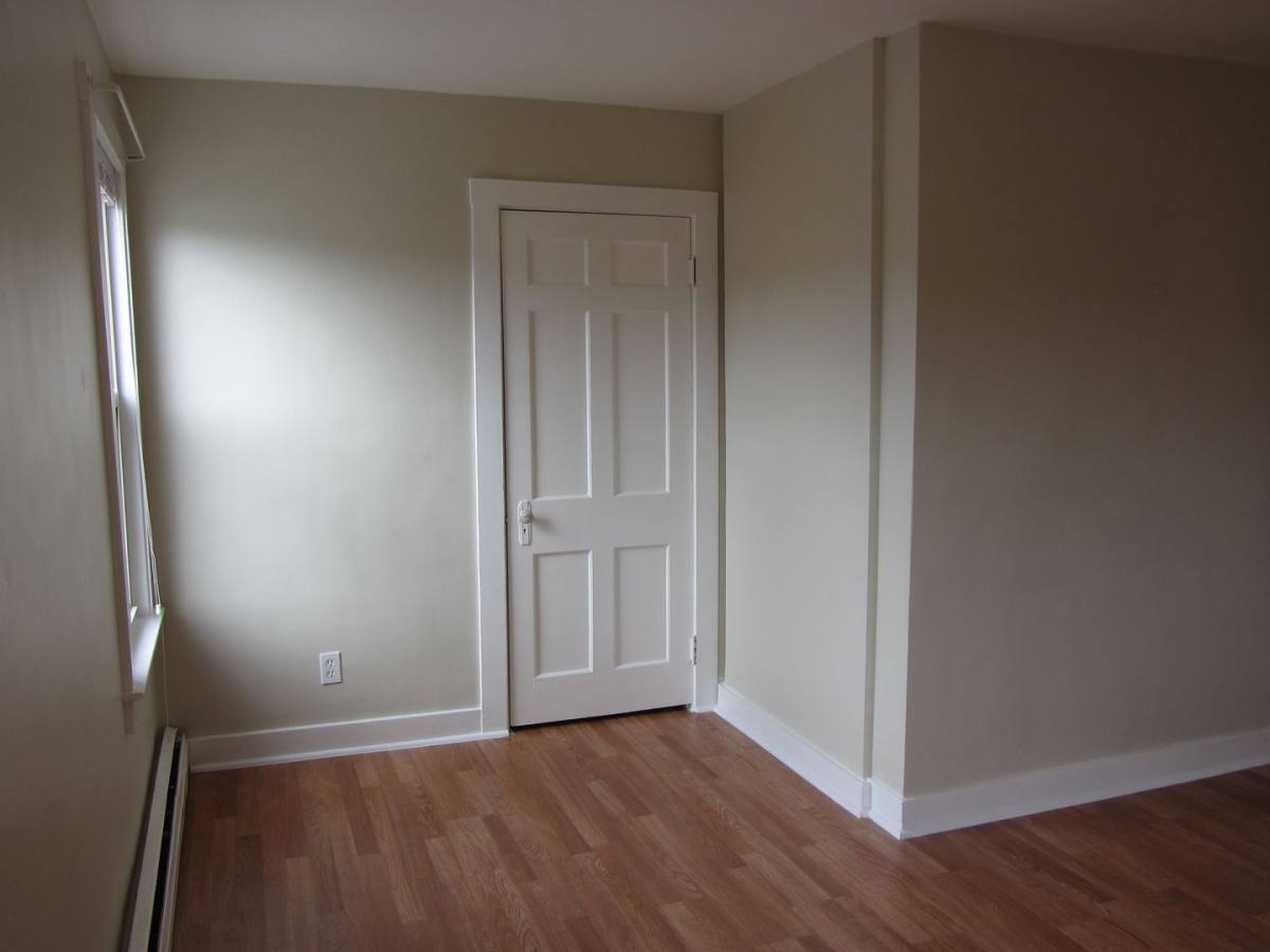 Apartment for rent at 13 Bacon St, Biddeford, ME 04005