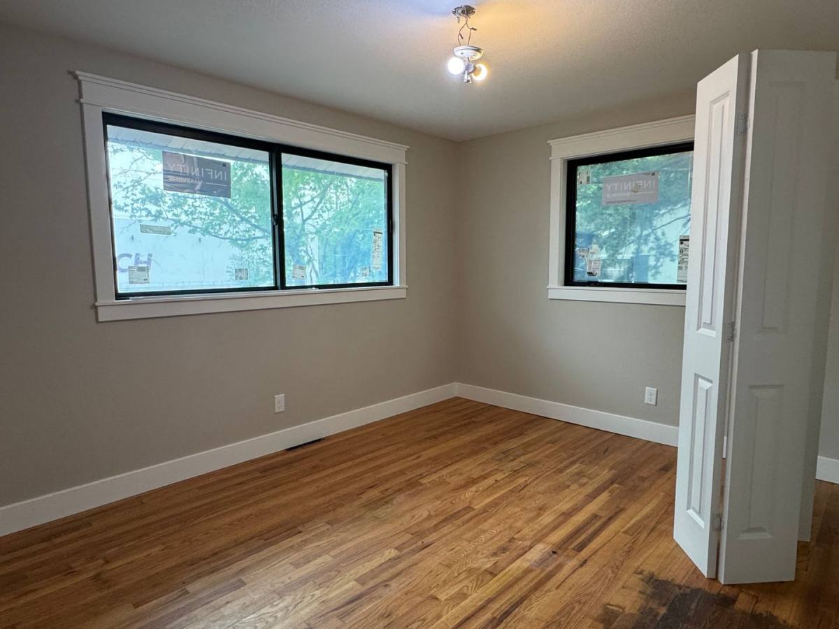 House for rent at 3033 Dickens Ave, Manhattan, KS 66503