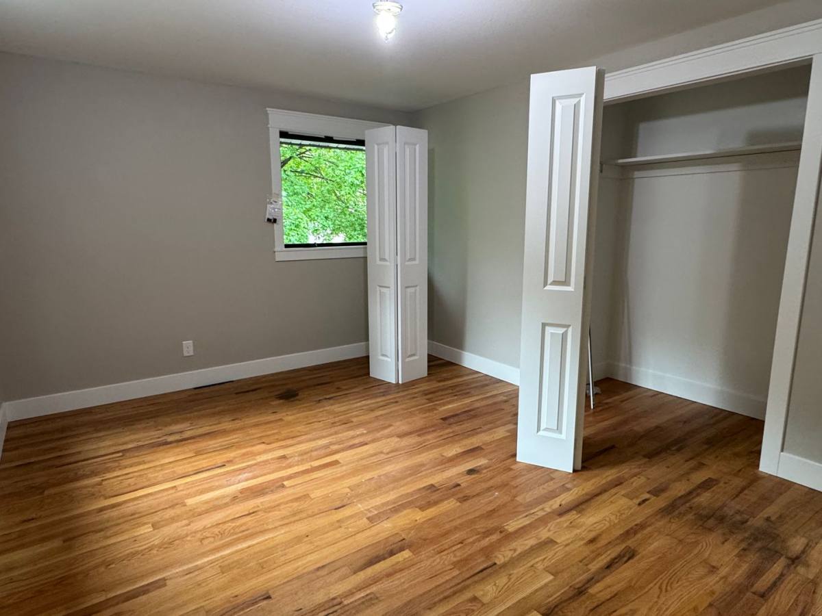 House for rent at 3033 Dickens Ave, Manhattan, KS 66503