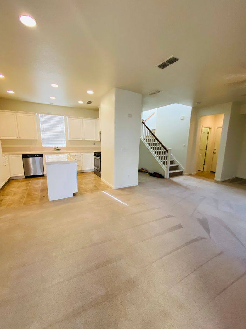 House for rent at 620 Candela Circle, Sacramento, CA 95835