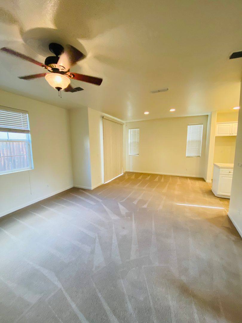 House for rent at 620 Candela Circle, Sacramento, CA 95835