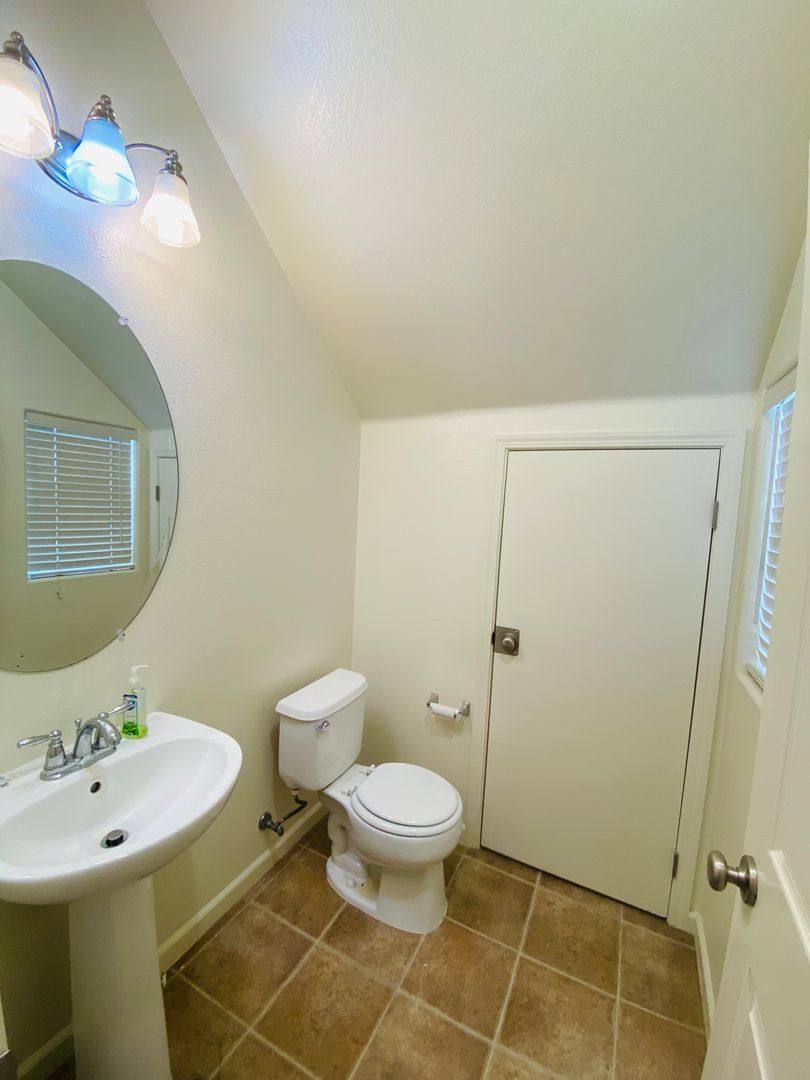 House for rent at 620 Candela Circle, Sacramento, CA 95835