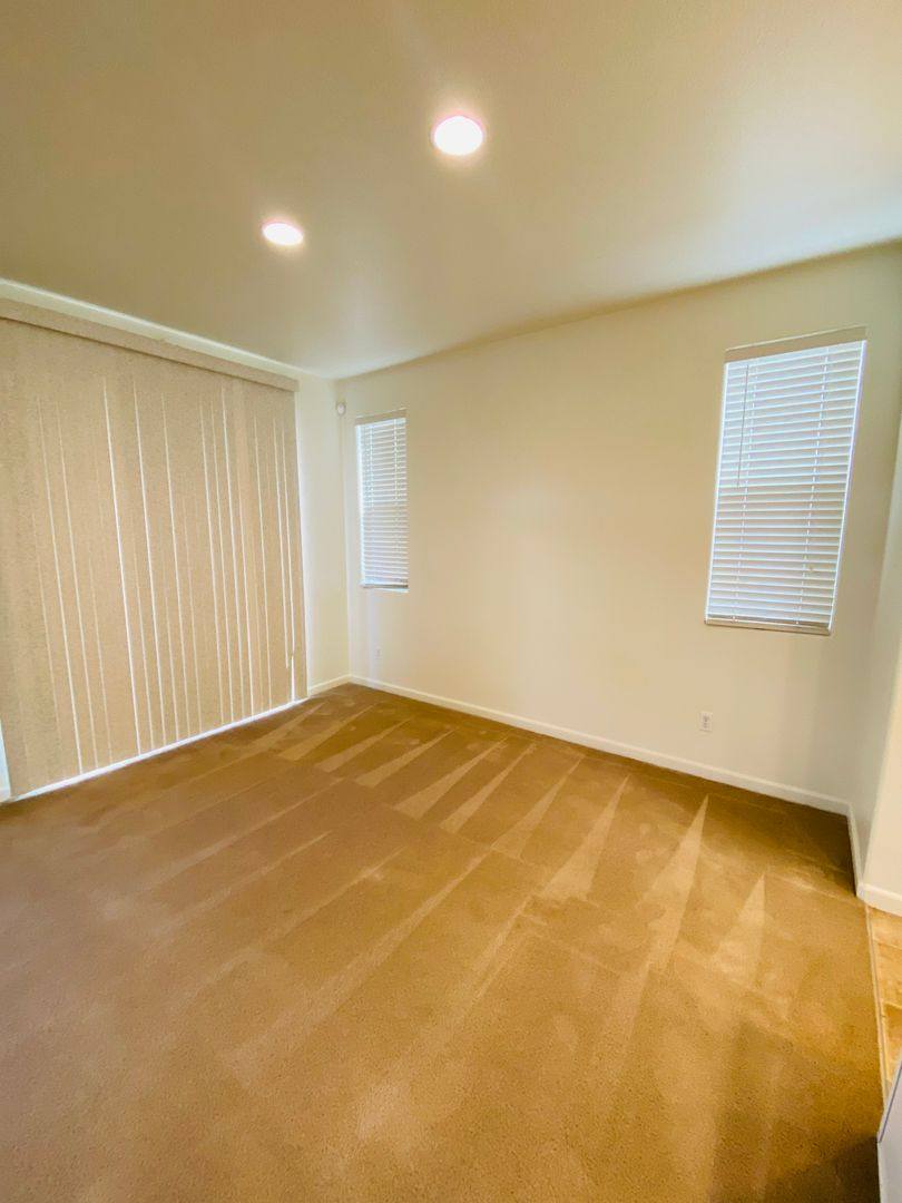 House for rent at 620 Candela Circle, Sacramento, CA 95835