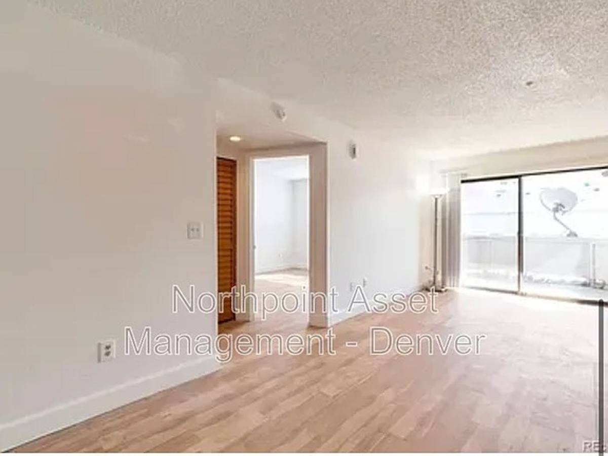 Apartment for rent at 9510 E Florida Ave, Denver, CO 80247