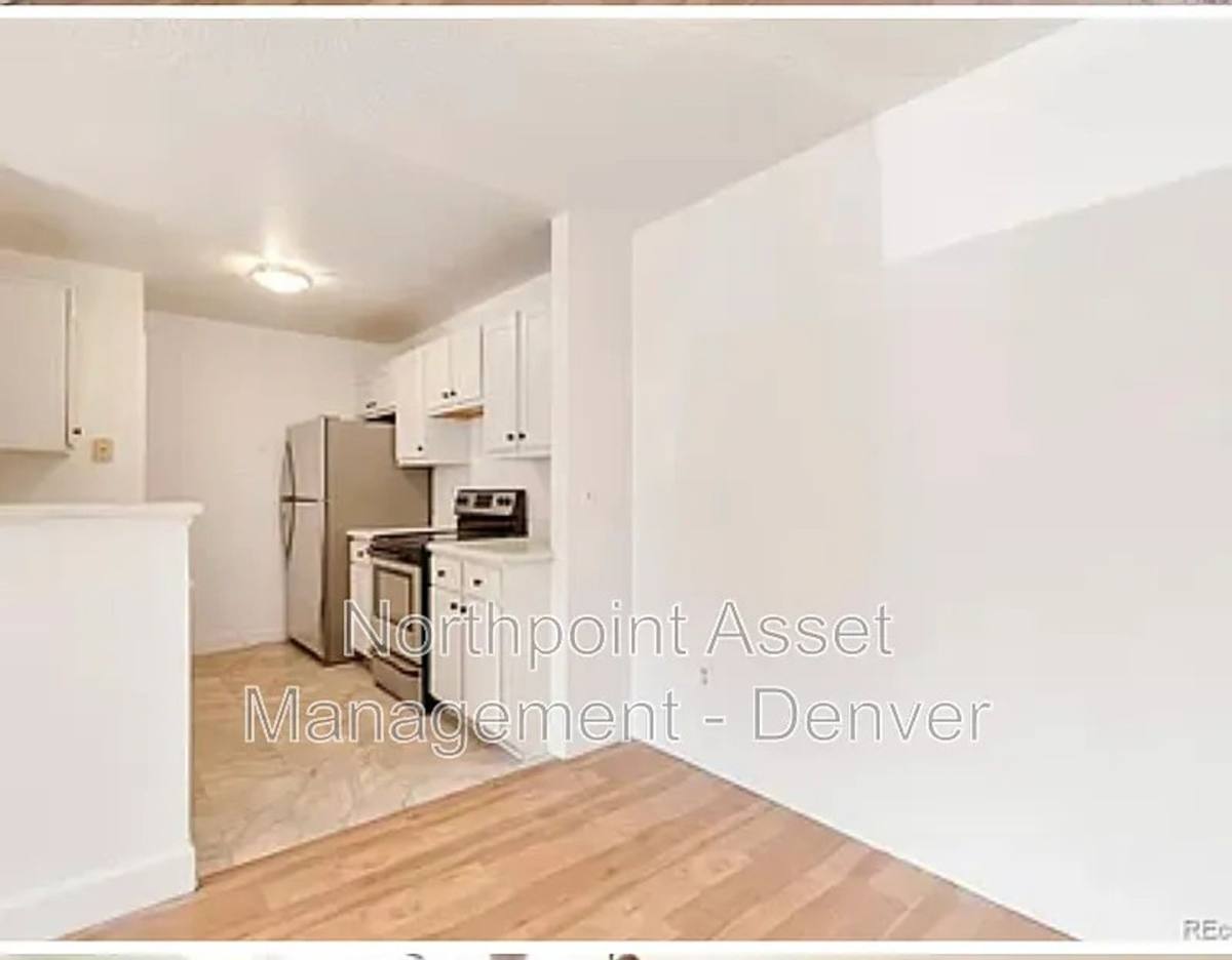 Apartment for rent at 9510 E Florida Ave, Denver, CO 80247