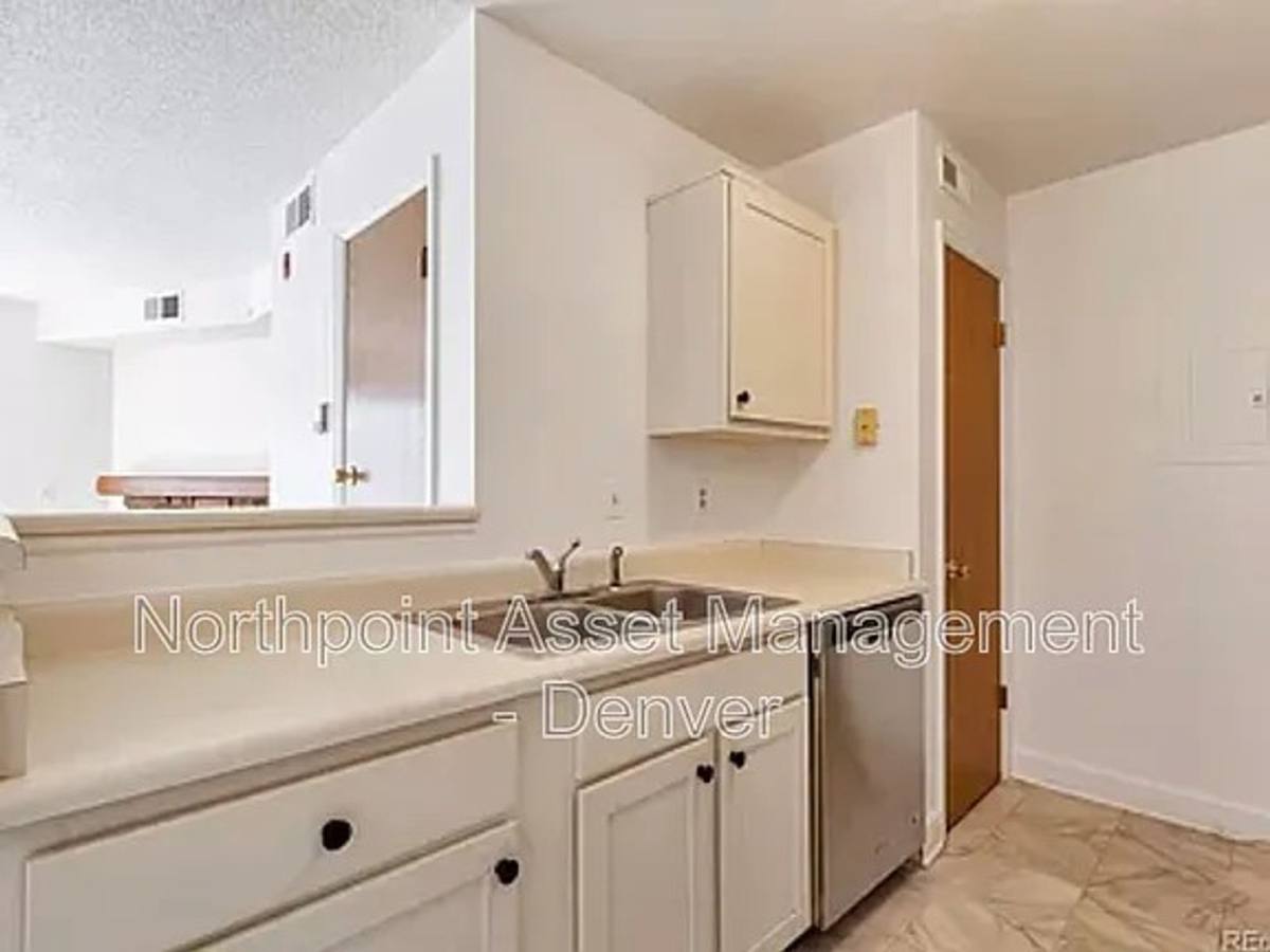 Apartment for rent at 9510 E Florida Ave, Denver, CO 80247