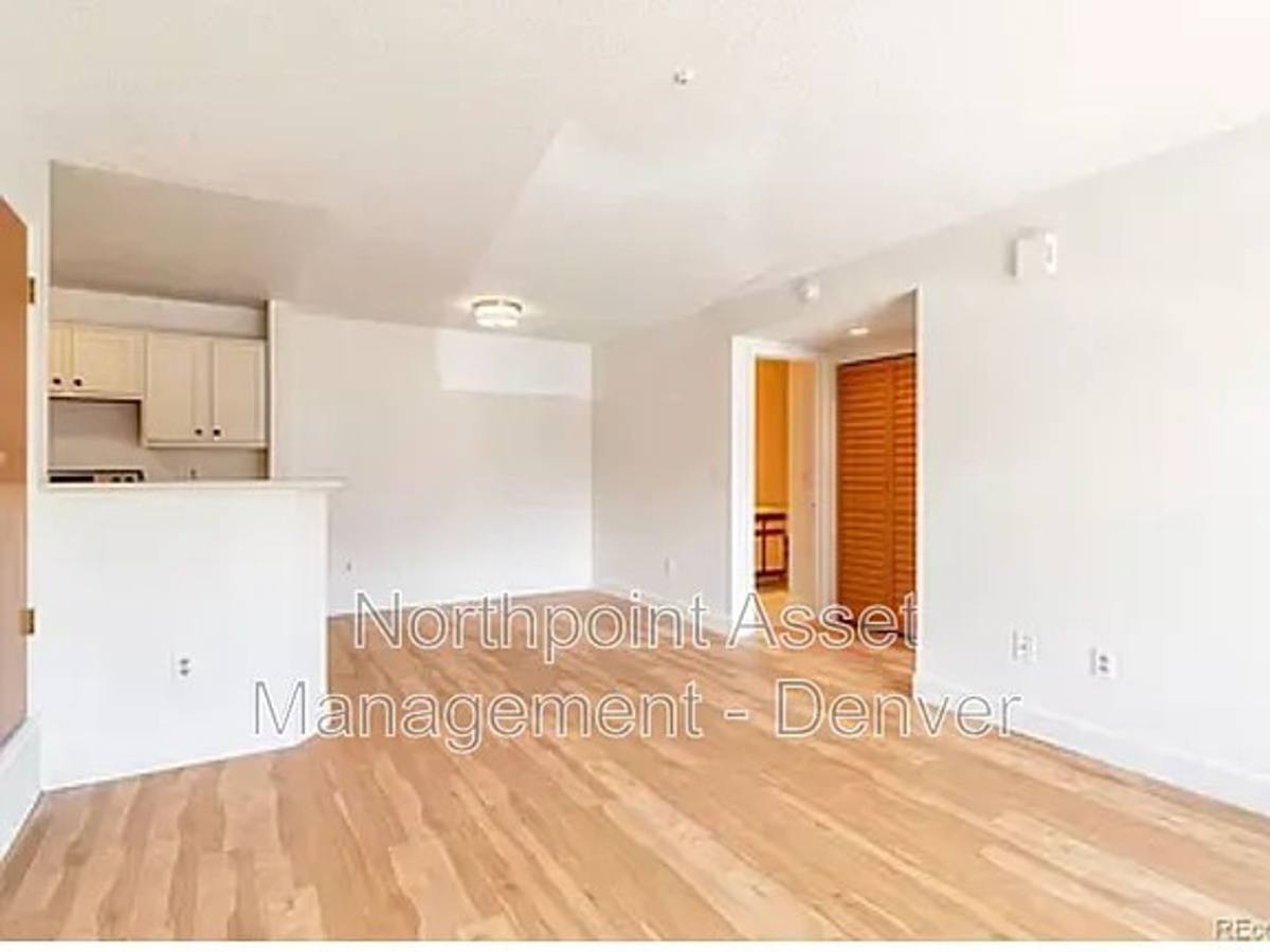 Apartment for rent at 9510 E Florida Ave, Denver, CO 80247