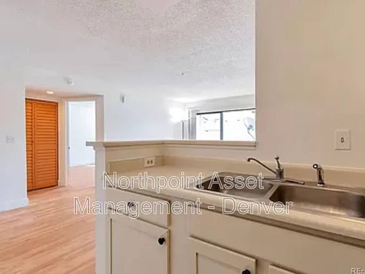 Apartment for rent at 9510 E Florida Ave, Denver, CO 80247