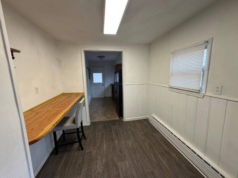 House for rent at 8693 Paige Ave, Warren, MI 48089