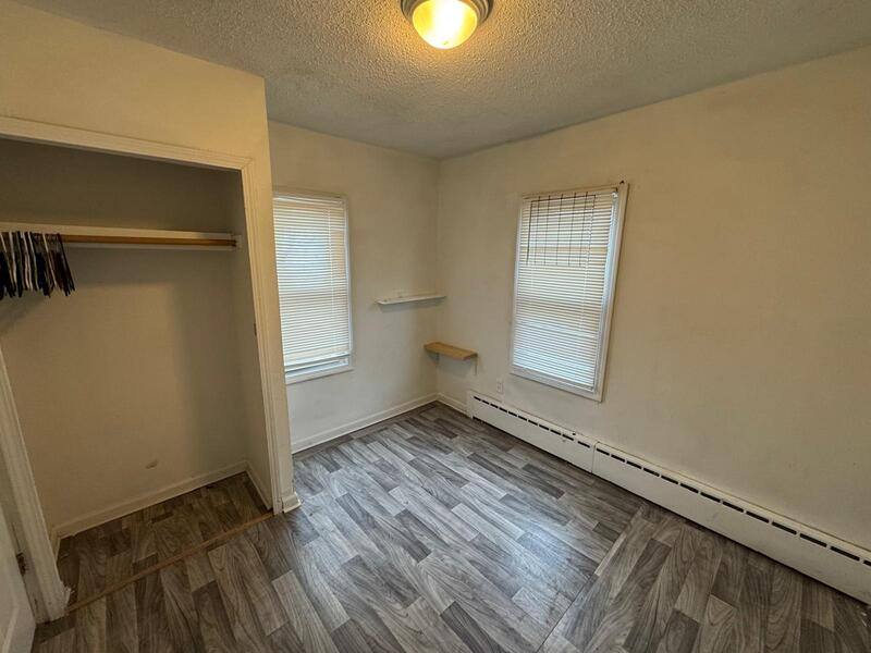 House for rent at 8693 Paige Ave, Warren, MI 48089