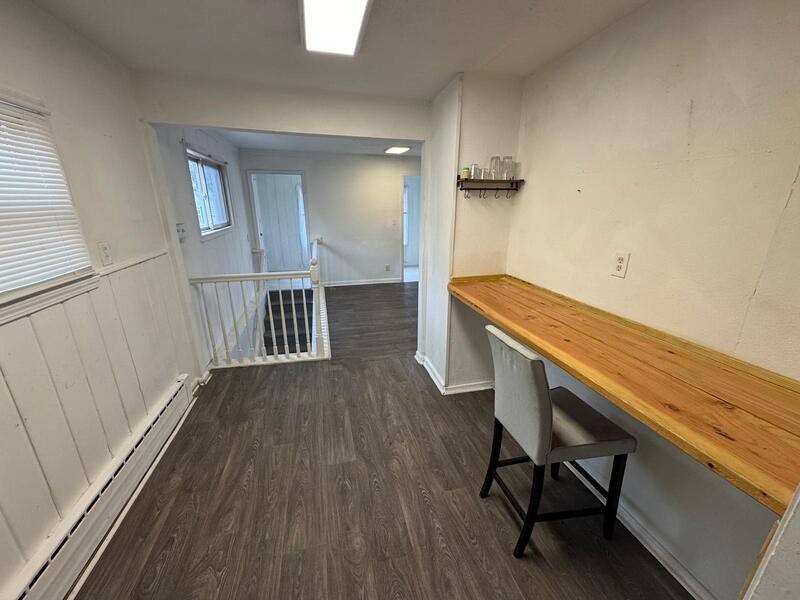 House for rent at 8693 Paige Ave, Warren, MI 48089