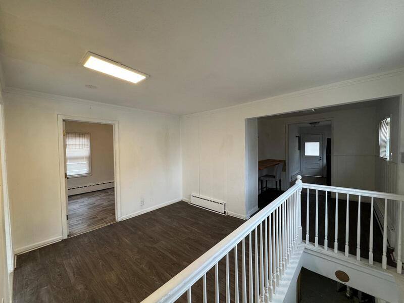 House for rent at 8693 Paige Ave, Warren, MI 48089