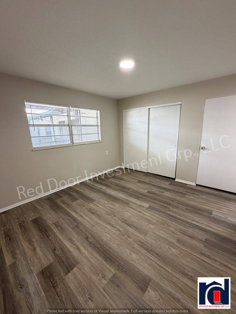 Apartment for rent at 1007 Florida Ave, Saint Cloud, FL 34769