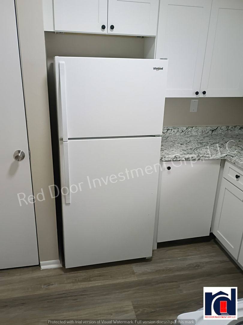 Apartment for rent at 1007 Florida Ave, Saint Cloud, FL 34769
