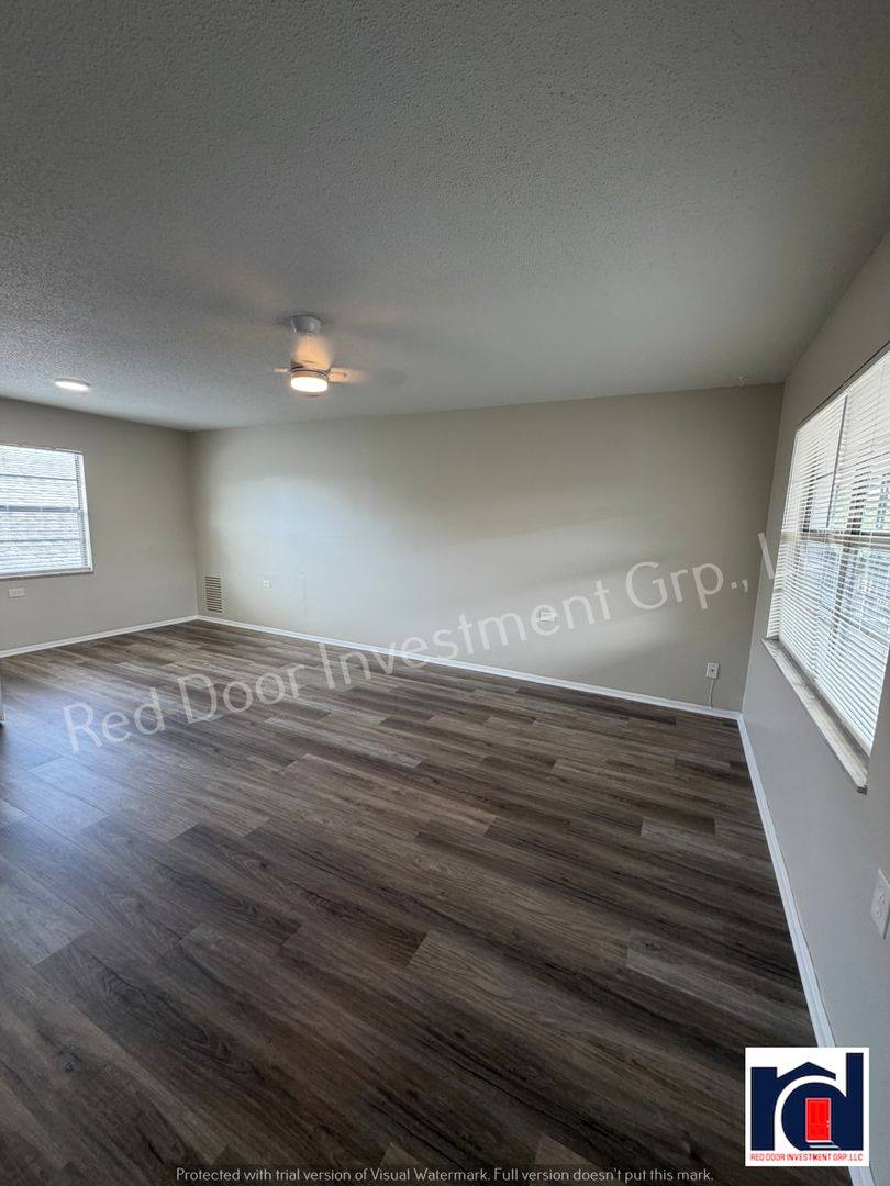Apartment for rent at 1007 Florida Ave, Saint Cloud, FL 34769