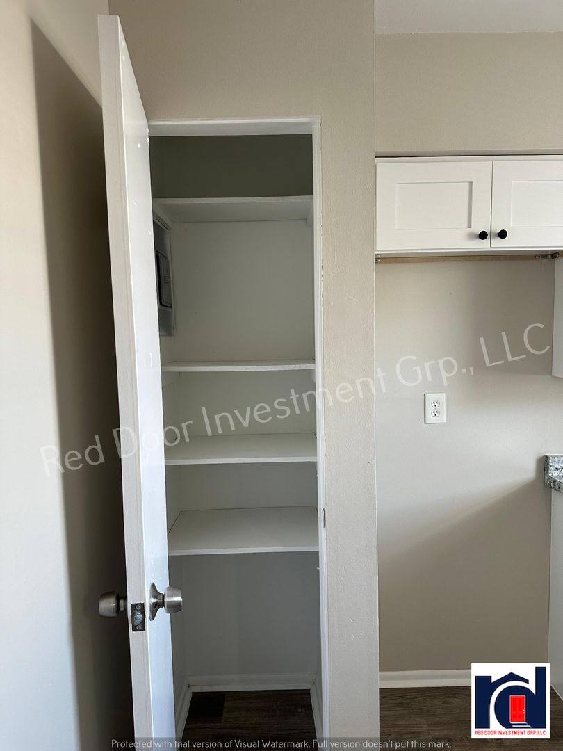 Apartment for rent at 1007 Florida Ave, Saint Cloud, FL 34769