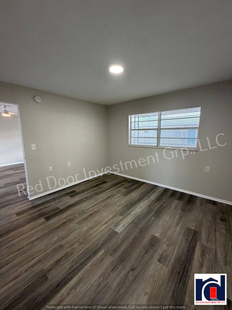 Apartment for rent at 1007 Florida Ave, Saint Cloud, FL 34769
