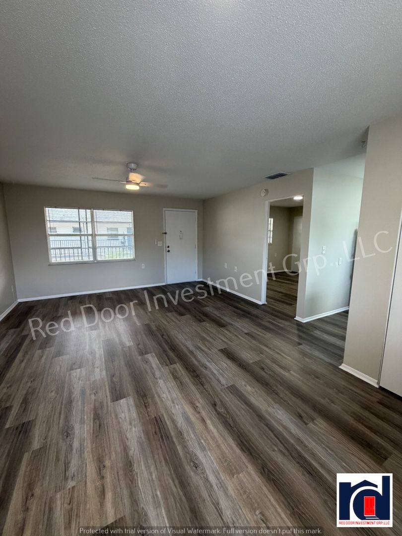 Apartment for rent at 1007 Florida Ave, Saint Cloud, FL 34769
