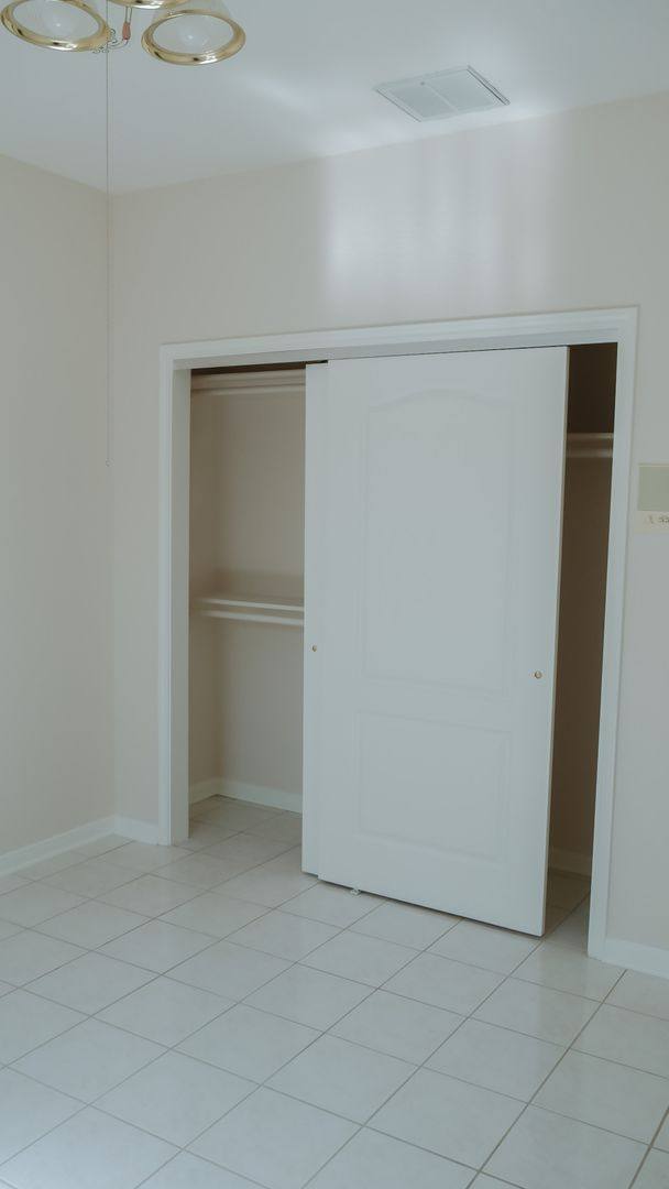 House for rent at 11618 Blazing Sunset St, San Antonio, TX 78253