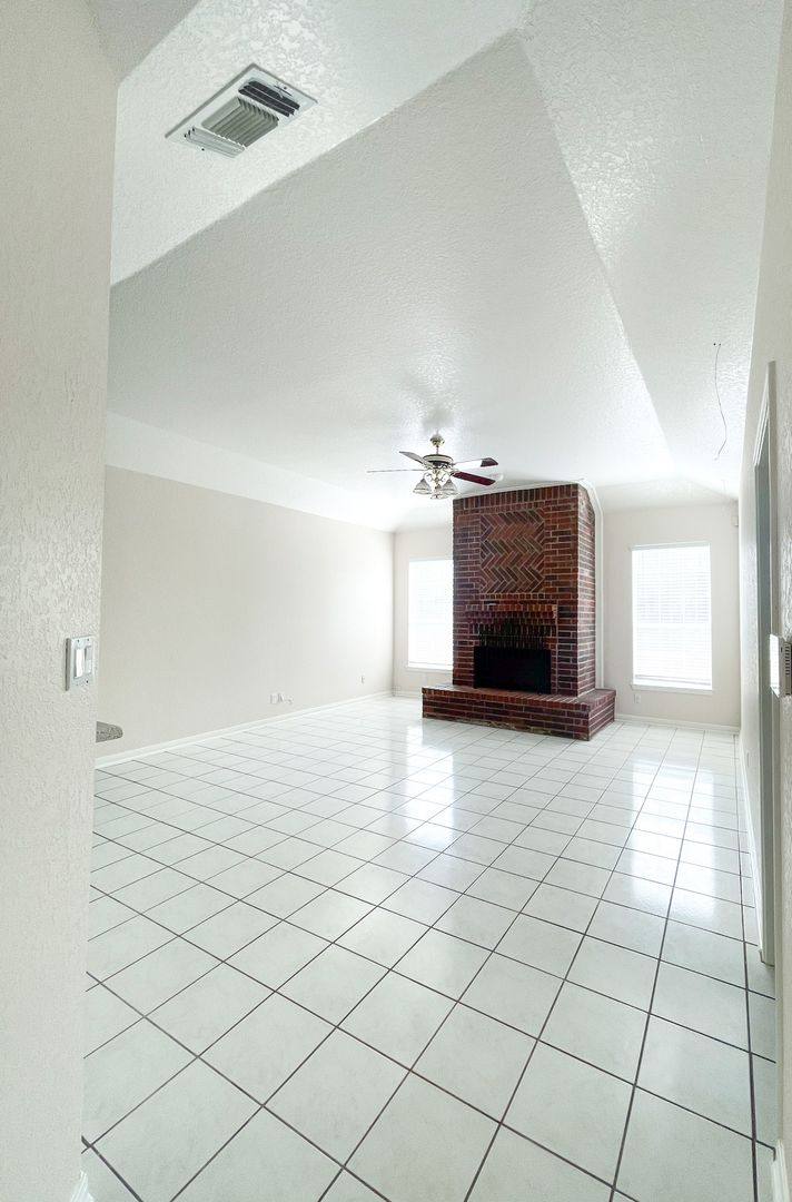 House for rent at 11618 Blazing Sunset St, San Antonio, TX 78253