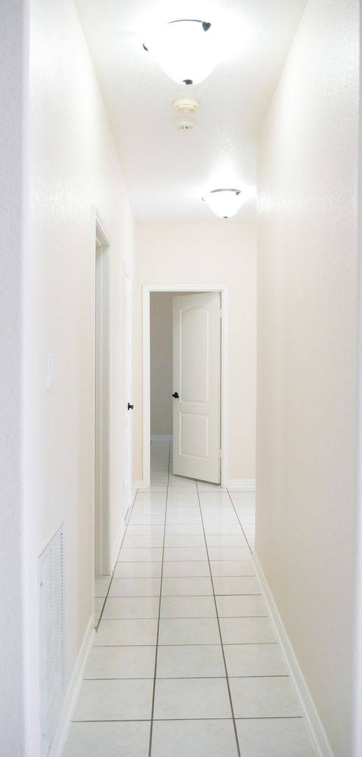House for rent at 11618 Blazing Sunset St, San Antonio, TX 78253